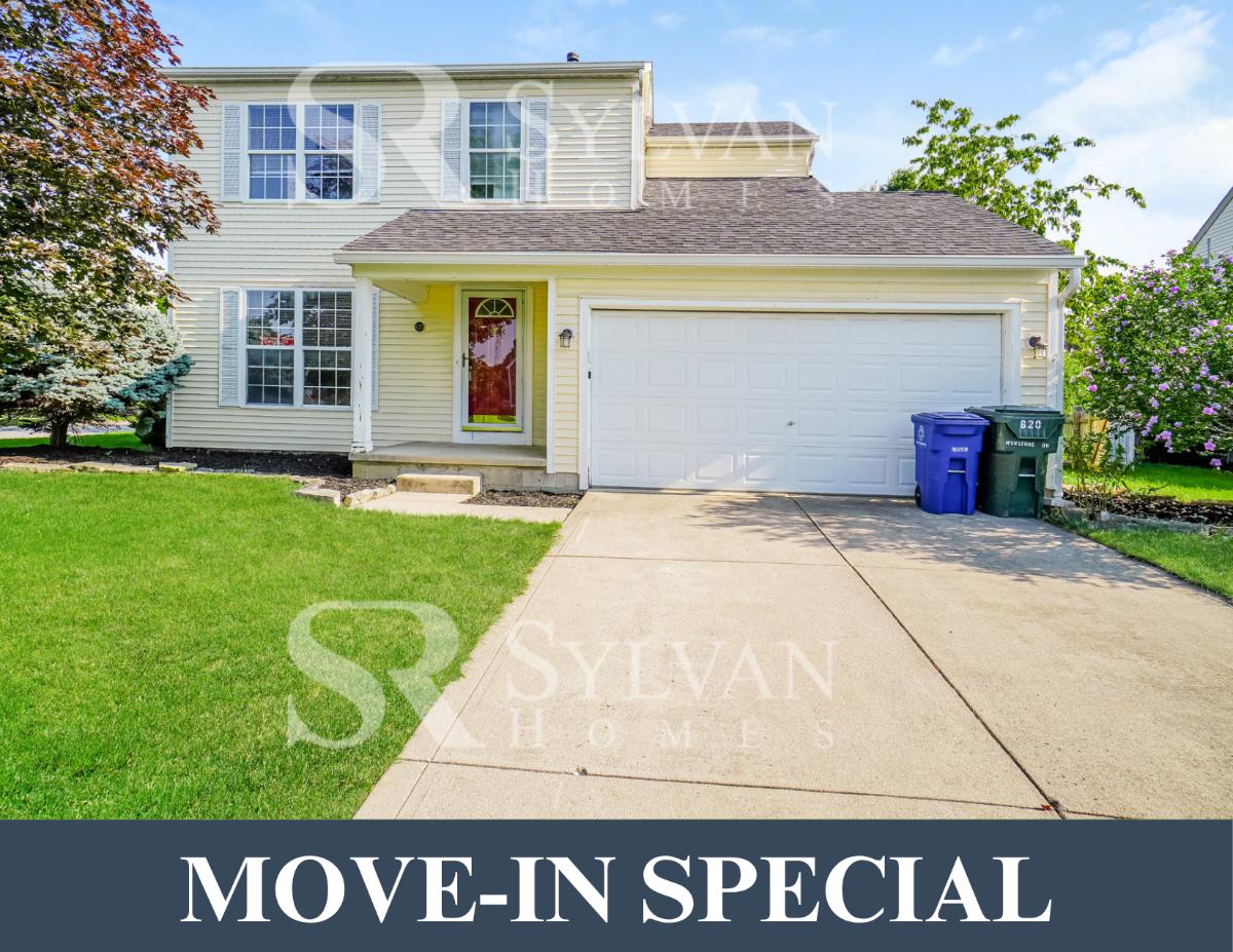 Move-In Special (50).png